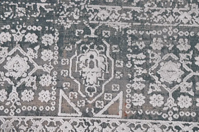 https://image-static-obj.rugsource.com/small/116791_2294328_c8cf7194.jpeg