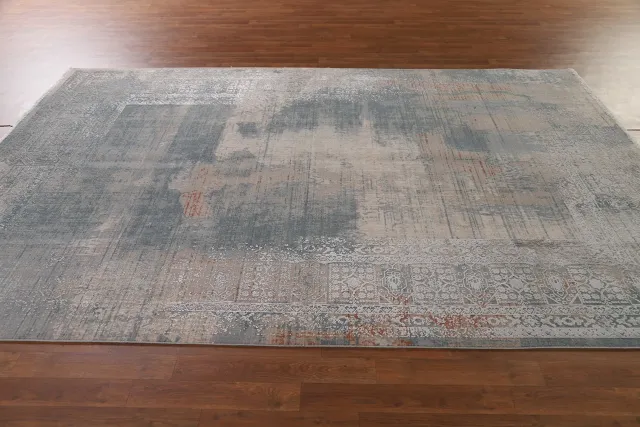 https://image-static-obj.rugsource.com/small/116791_2294339_72c71589.jpeg