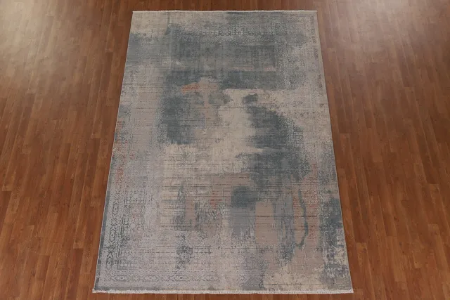 https://image-static-obj.rugsource.com/small/116791_2294341_fc4528e7.jpeg