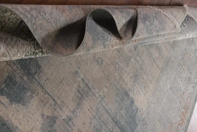 https://image-static-obj.rugsource.com/small/116791_2294346_abbf71d1.jpeg