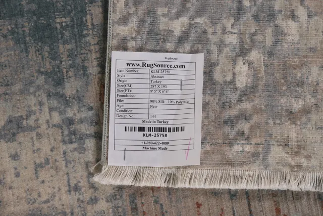 https://image-static-obj.rugsource.com/small/116791_2294359_3ced9979.jpeg