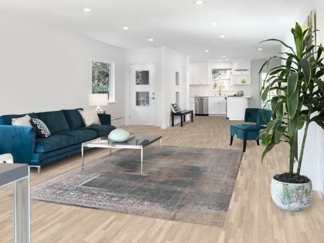 https://image-static-obj.rugsource.com/small/116791_2296914_2cf0c198.jpeg