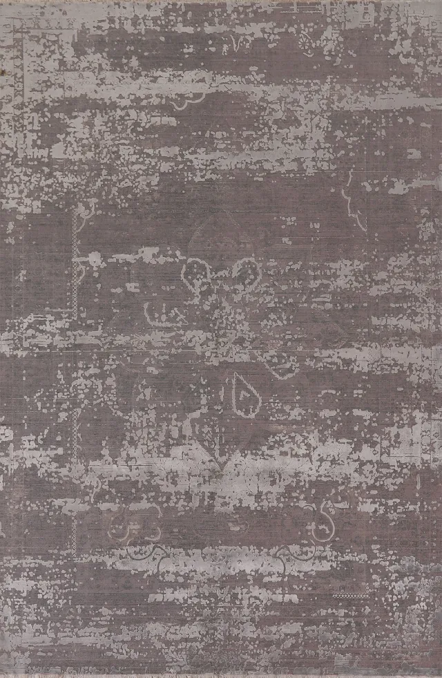 https://image-static-obj.rugsource.com/small/116792_2294289_d04f839c.jpeg