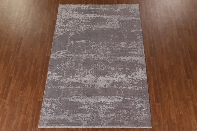 https://image-static-obj.rugsource.com/small/116792_2294366_1a1856e1.jpeg