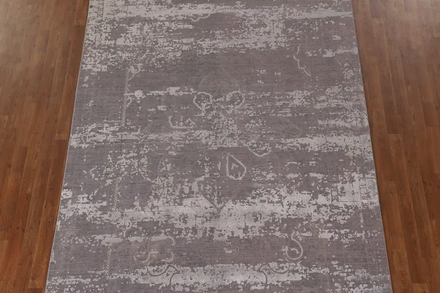 https://image-static-obj.rugsource.com/small/116792_2294368_91579550.jpeg