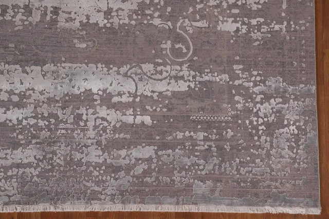 https://image-static-obj.rugsource.com/small/116792_2294376_31495499.jpeg