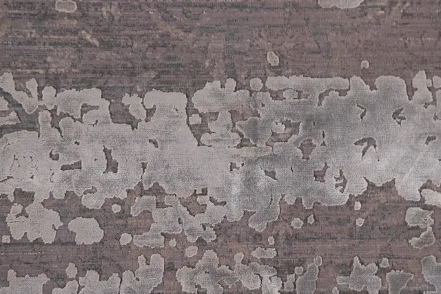 https://image-static-obj.rugsource.com/small/116792_2294381_1dd33869.jpeg