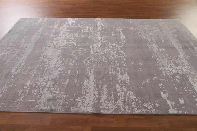 https://image-static-obj.rugsource.com/small/116792_2294389_593260ff.jpeg