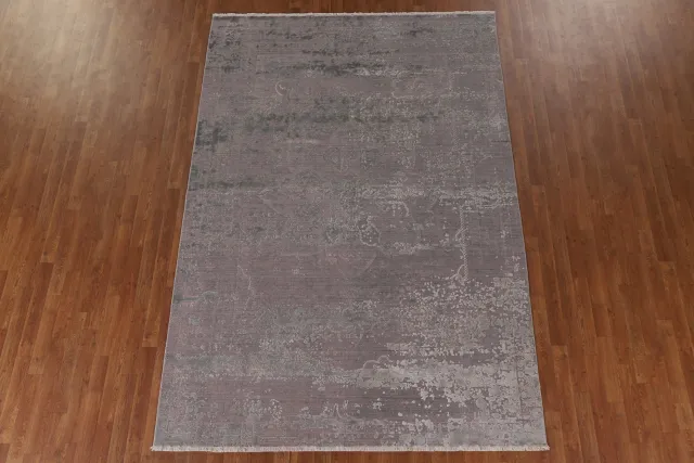 https://image-static-obj.rugsource.com/small/116792_2294391_bd936c71.jpeg