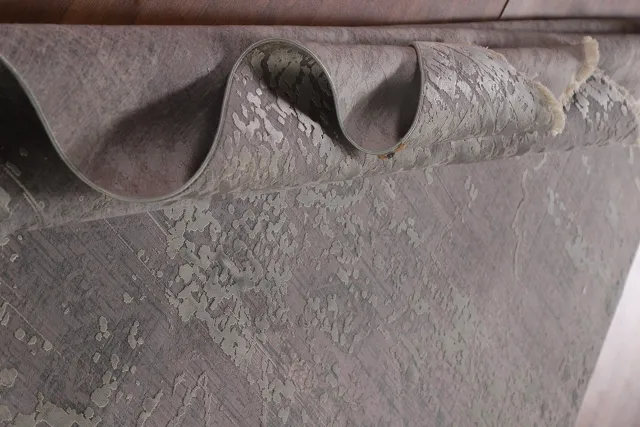 https://image-static-obj.rugsource.com/small/116792_2294394_f5164f73.jpeg