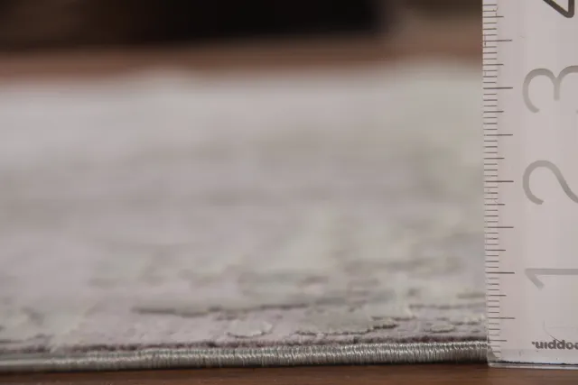 https://image-static-obj.rugsource.com/small/116792_2294398_2f1cd479.jpeg