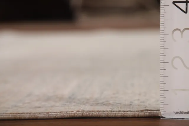 https://image-static-obj.rugsource.com/small/116793_2294439_8d8e14a4.jpeg