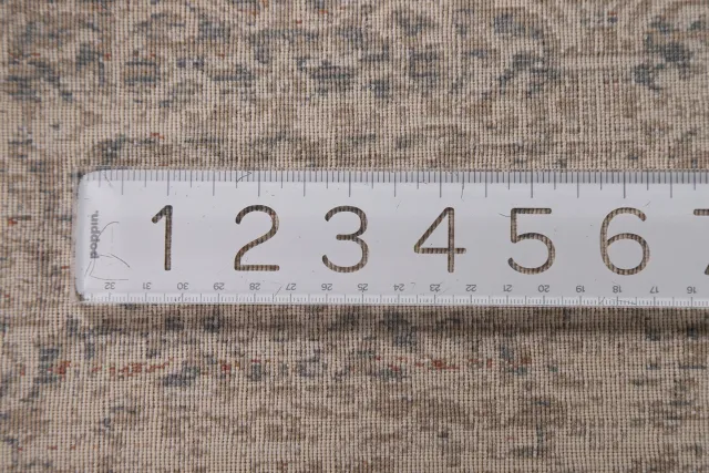 https://image-static-obj.rugsource.com/small/116793_2294441_5992a378.jpeg