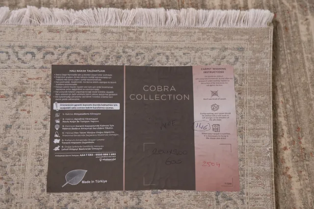https://image-static-obj.rugsource.com/small/116793_2294443_8c261747.jpeg