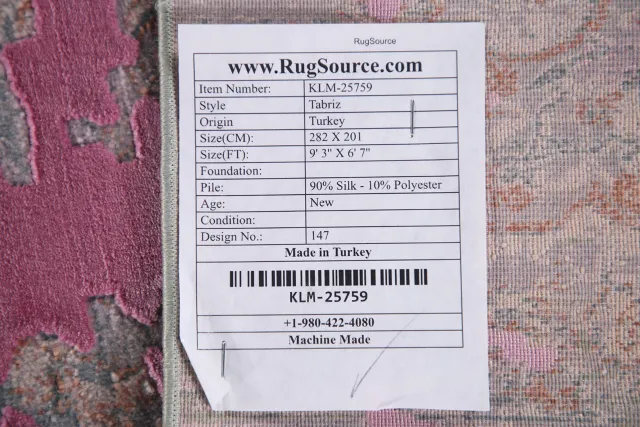 https://image-static-obj.rugsource.com/small/116794_2294399_6983ddb8.jpeg