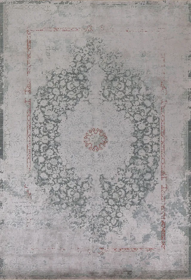 https://image-static-obj.rugsource.com/small/116795_2294291_114da61a.jpeg