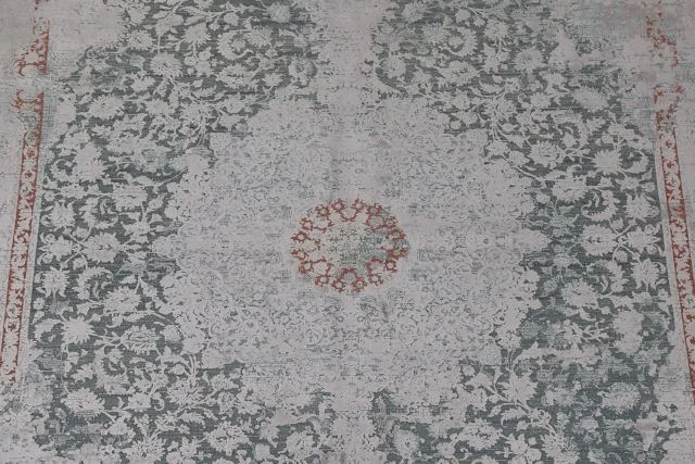 https://image-static-obj.rugsource.com/small/116795_2294451_d9a59f79.jpeg