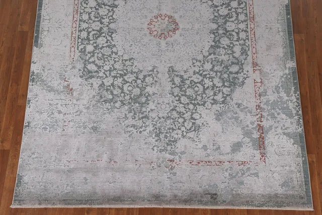 https://image-static-obj.rugsource.com/small/116795_2294453_b2d35f47.jpeg