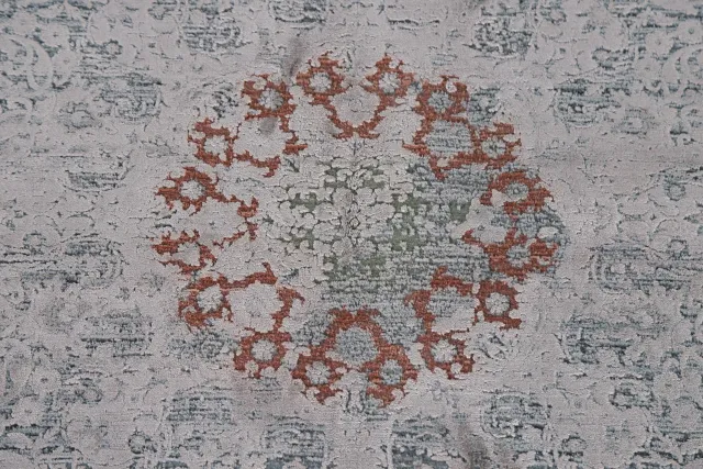 https://image-static-obj.rugsource.com/small/116795_2294459_f30b0d49.jpeg