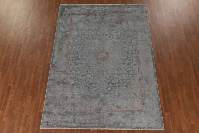 https://image-static-obj.rugsource.com/small/116795_2294471_d68d9f02.jpeg