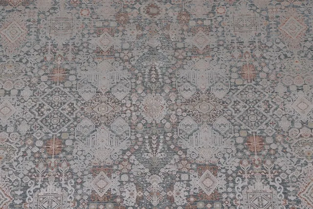https://image-static-obj.rugsource.com/small/116796_2294491_8e344764.jpeg