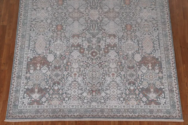 https://image-static-obj.rugsource.com/small/116796_2294493_e0495616.jpeg