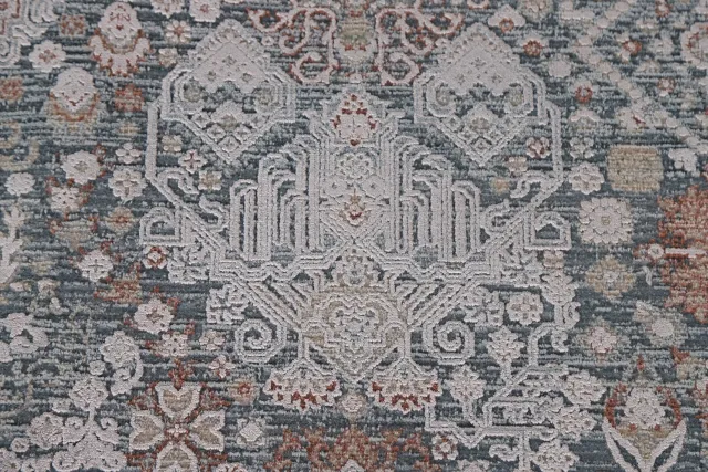 https://image-static-obj.rugsource.com/small/116796_2294501_ade81676.jpeg