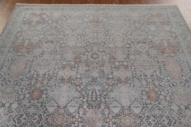 https://image-static-obj.rugsource.com/small/116796_2294505_c6cb6c2a.jpeg
