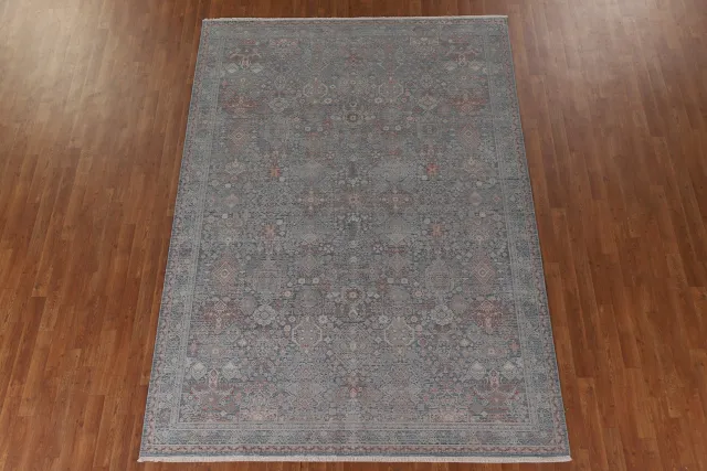 https://image-static-obj.rugsource.com/small/116796_2294511_b0ece8dc.jpeg