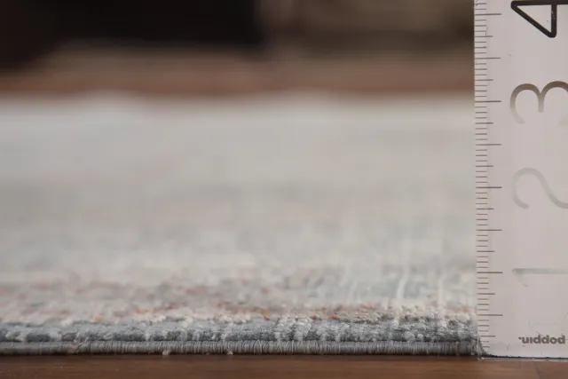 https://image-static-obj.rugsource.com/small/116796_2294519_a9dd4434.jpeg