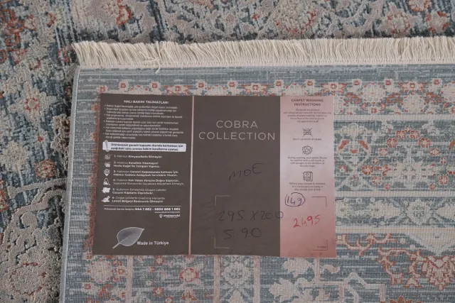 https://image-static-obj.rugsource.com/small/116796_2294522_e43747d5.jpeg