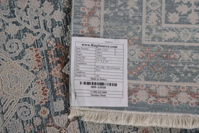 https://image-static-obj.rugsource.com/small/116796_2294524_5aef89b0.jpeg
