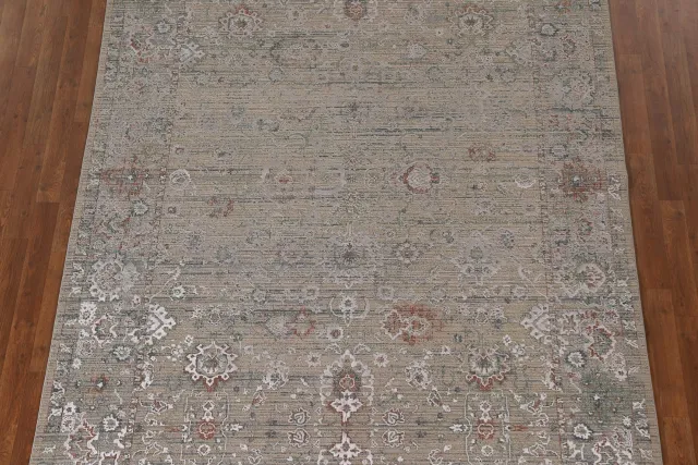 https://image-static-obj.rugsource.com/small/116797_2294403_fc901e6f.jpeg