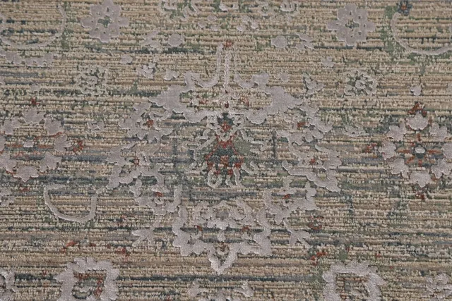 https://image-static-obj.rugsource.com/small/116797_2294413_d8effa8f.jpeg