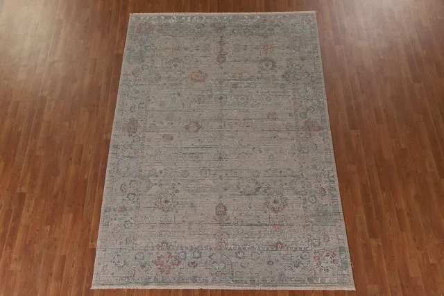 https://image-static-obj.rugsource.com/small/116797_2294425_df934eca.jpeg