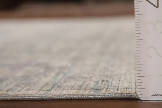 https://image-static-obj.rugsource.com/small/116797_2294433_8a13c5b7.jpeg