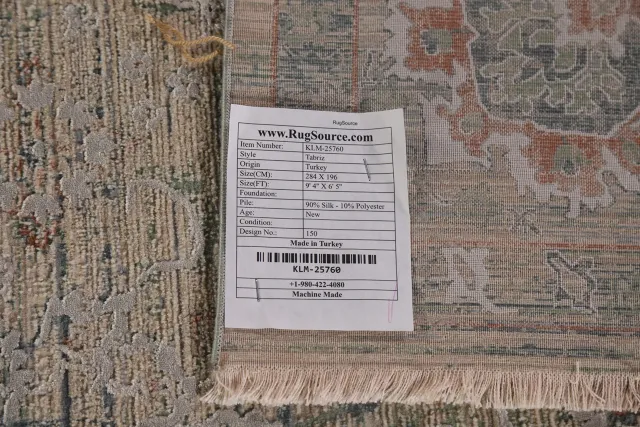 https://image-static-obj.rugsource.com/small/116797_2294438_904109c0.jpeg