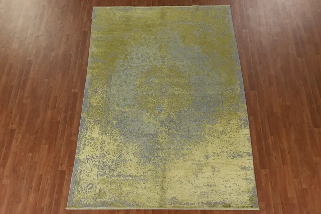 https://image-static-obj.rugsource.com/small/116798_2294526_a84a79d5.jpeg