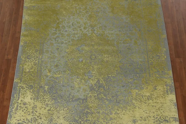 https://image-static-obj.rugsource.com/small/116798_2294528_6aa395ae.jpeg
