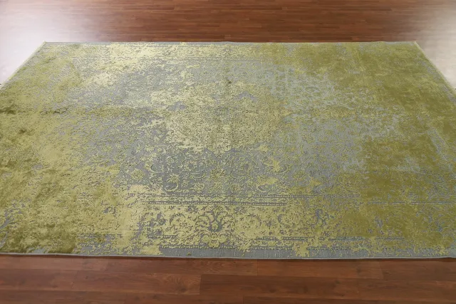 https://image-static-obj.rugsource.com/small/116798_2294548_aeeb9f1e.jpeg