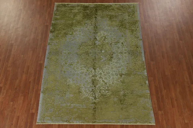 https://image-static-obj.rugsource.com/small/116798_2294551_544e2024.jpeg