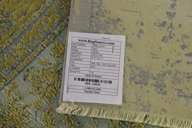 https://image-static-obj.rugsource.com/small/116798_2294563_77f1b10c.jpeg
