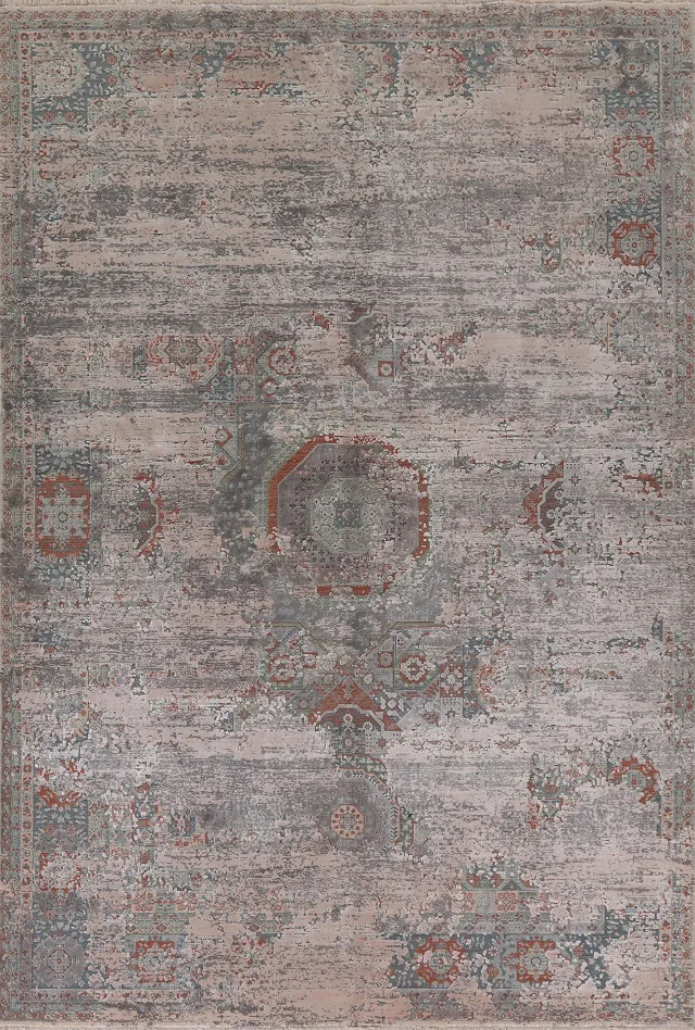 https://image-static-obj.rugsource.com/small/116801_2294295_83d02c18.jpeg