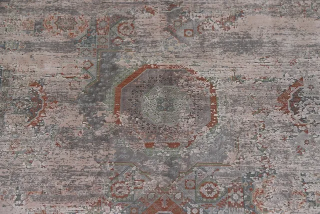 https://image-static-obj.rugsource.com/small/116801_2294608_07365fc9.jpeg