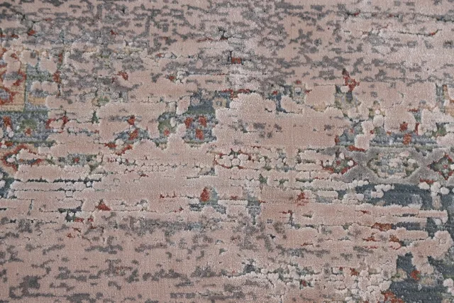 https://image-static-obj.rugsource.com/small/116801_2294620_23065158.jpeg