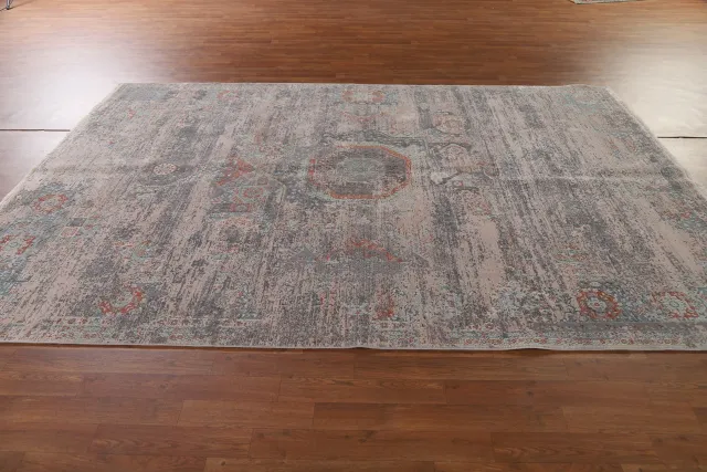 https://image-static-obj.rugsource.com/small/116801_2294628_c67b931e.jpeg