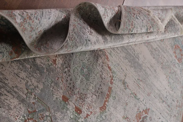 https://image-static-obj.rugsource.com/small/116801_2294634_8e306b1e.jpeg