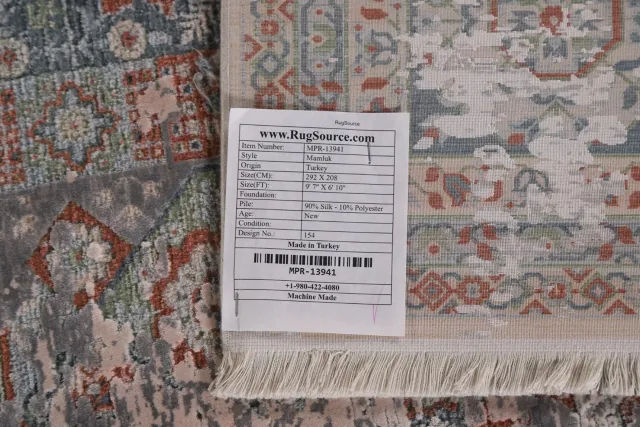 https://image-static-obj.rugsource.com/small/116801_2294644_81023d42.jpeg