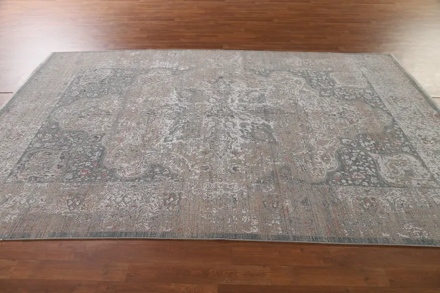 https://image-static-obj.rugsource.com/small/116802_2294670_f2e94a70.jpeg