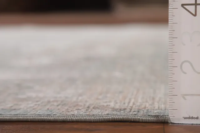 https://image-static-obj.rugsource.com/small/116802_2294680_04f80969.jpeg